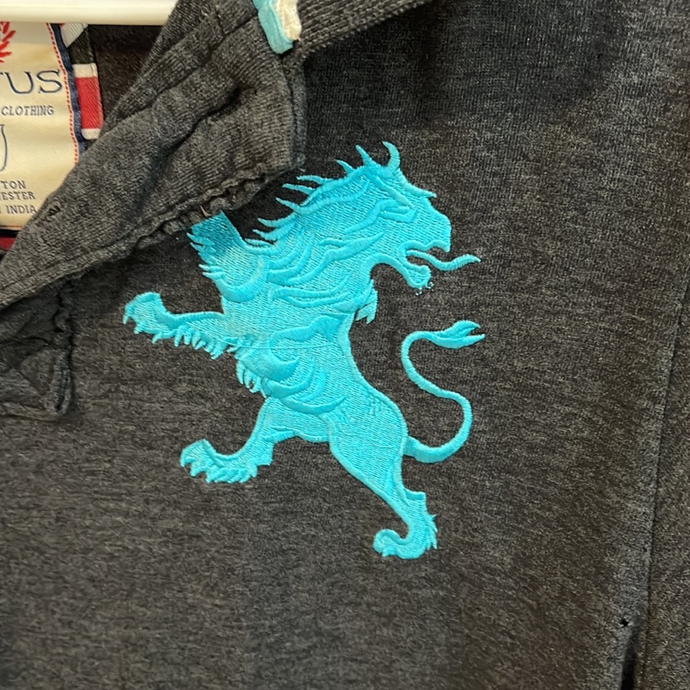 POLO - Picture 2 of 3